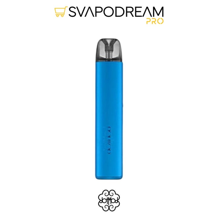 DOTMOD - Sigaretta Elettronica Pod Mod DOTPOD GO PEN 650mAh