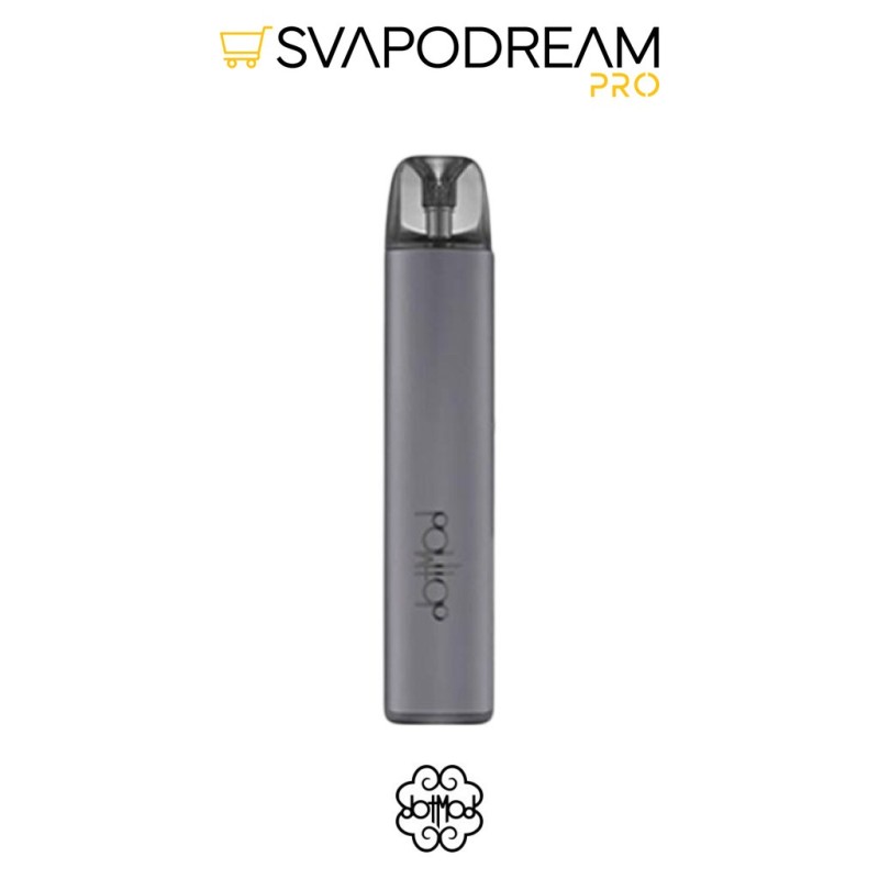 DOTMOD - Sigaretta Elettronica Pod Mod DOTPOD GO PEN 650mAh