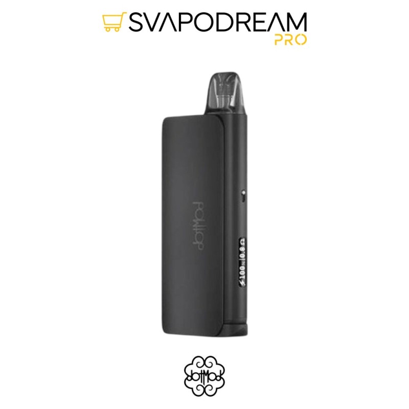 Dotmod DotPod GO Starter Kit 3000mAh | Svapodream