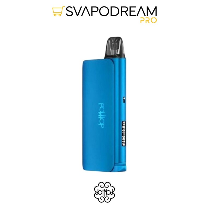 Dotmod DotPod GO Starter Kit 3000mAh | Svapodream