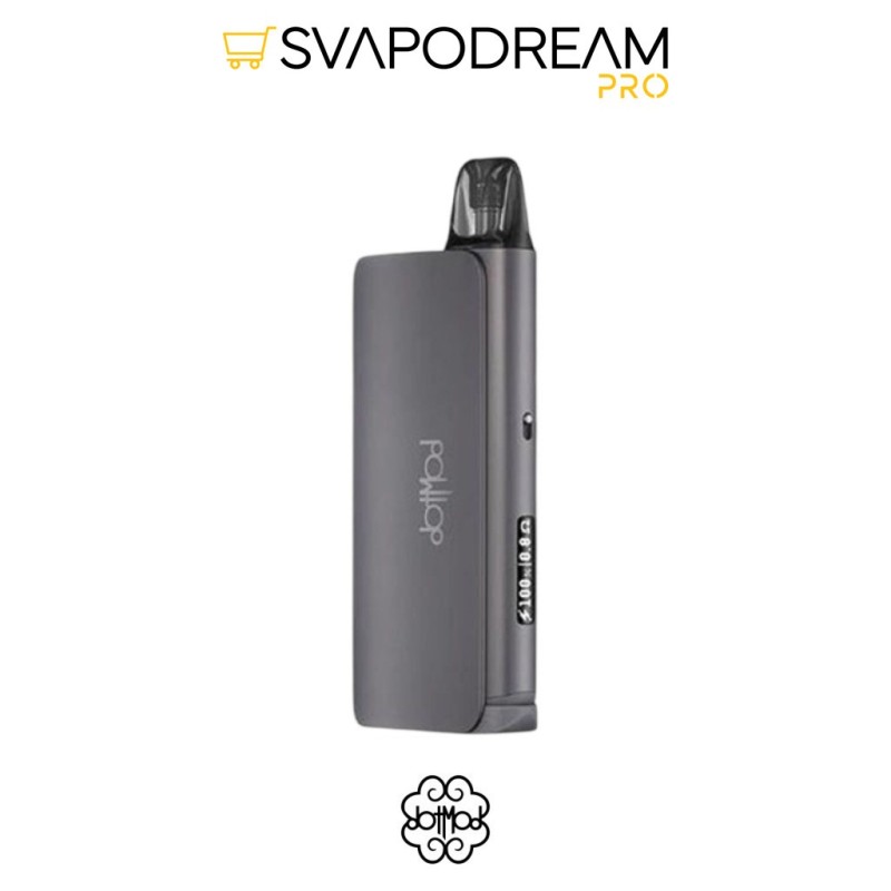 Dotmod DotPod GO Starter Kit 3000mAh | Svapodream