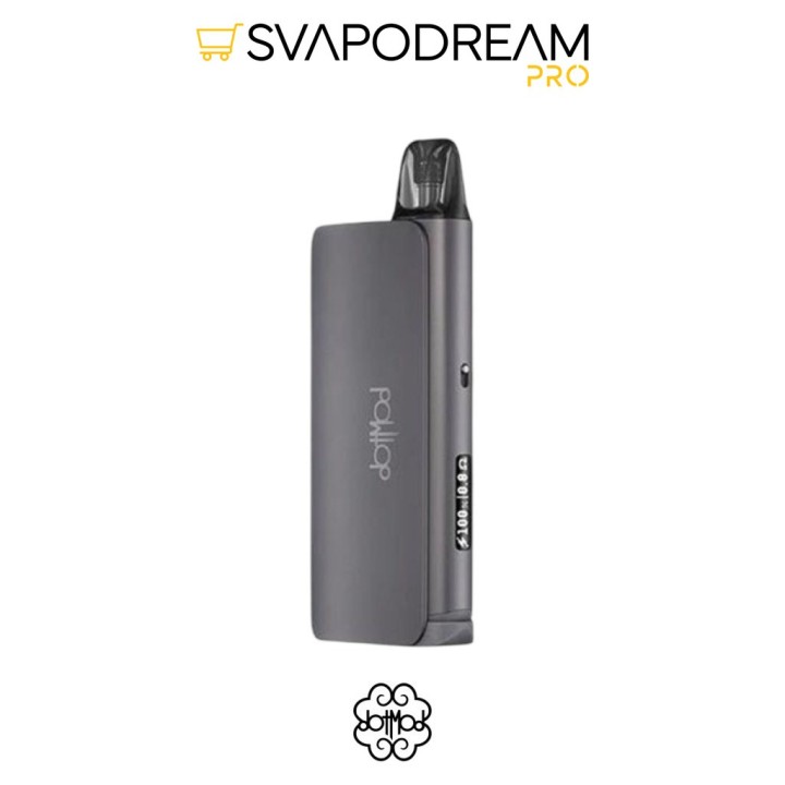 Dotmod DotPod GO Starter Kit 3000mAh | Svapodream