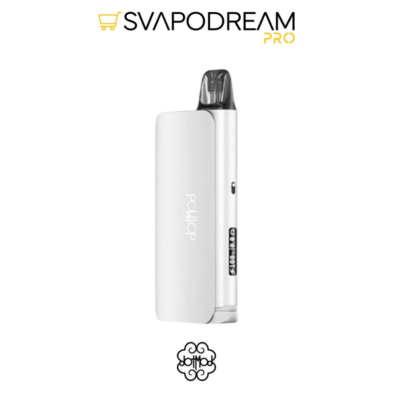 Dotmod DotPod GO Starter Kit 3000mAh | Svapodream