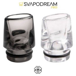 DOTMOD - Drip Tip 510 Corto