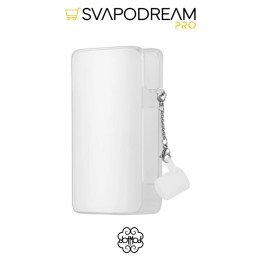 Cover Silicone DotPod Max Dotmod | Svapodream