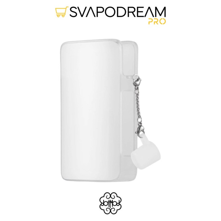 Cover Silicone DotPod Max Dotmod | Svapodream