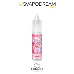 ELIQUID FRANCE - Aroma Mini Shot 10/20ml Fruizee Max BLOODY SUMMER