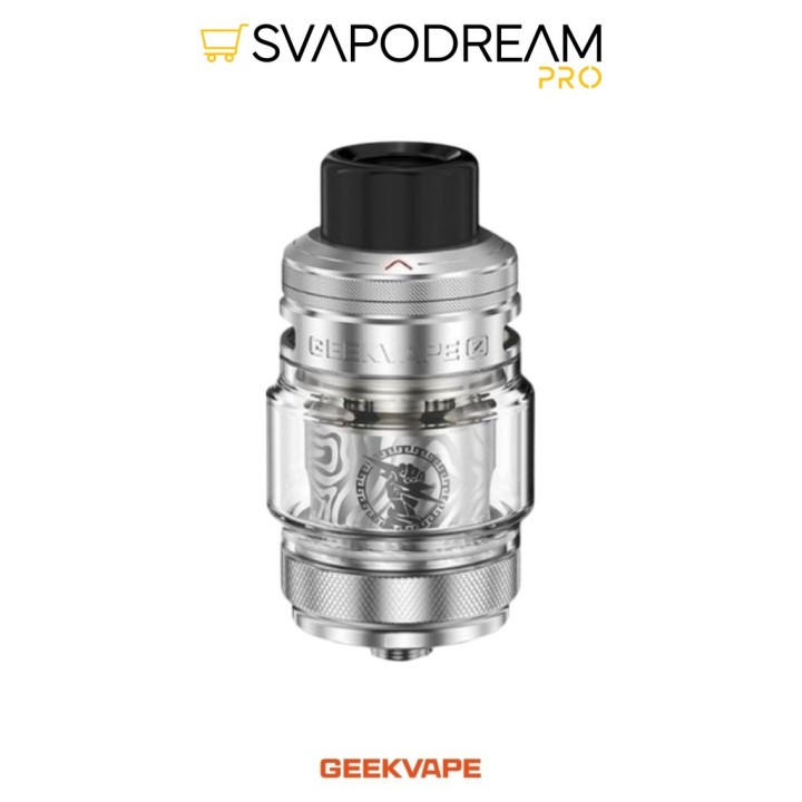 GEEKVAPE - Atomizzatore Z Subohm 5 29mm