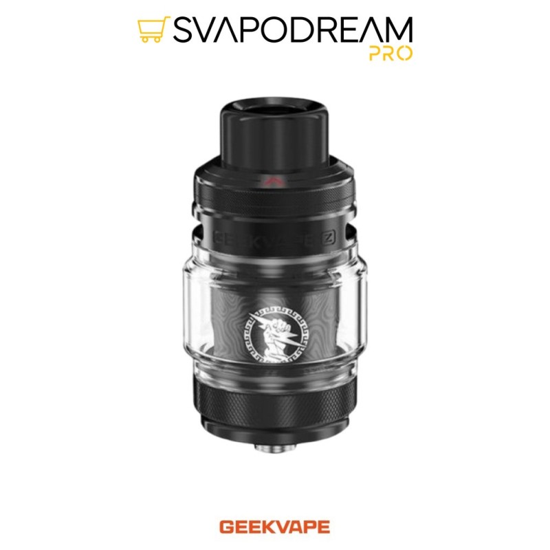 GEEKVAPE - Atomizzatore Z Subohm 5 29mm