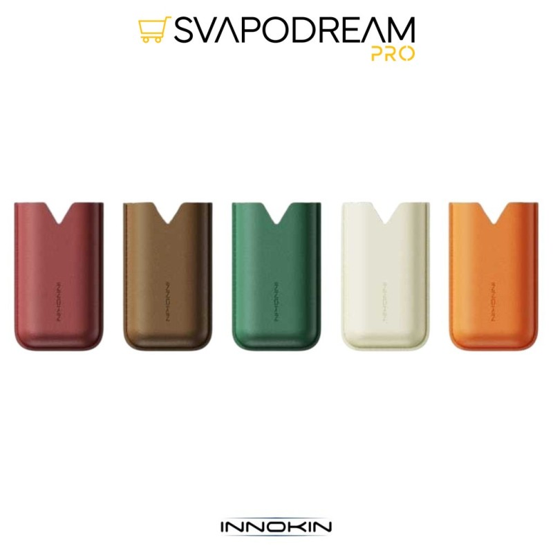 INNOKIN - Cover ZENITH LUMIA 1pz