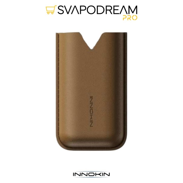 INNOKIN - Cover ZENITH LUMIA 1pz