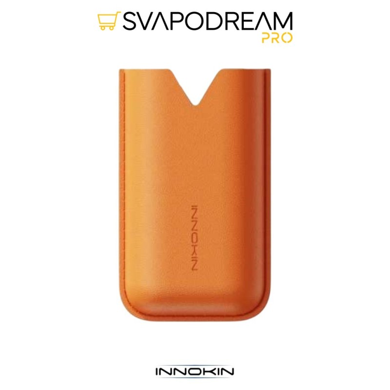 INNOKIN - Cover ZENITH LUMIA 1pz