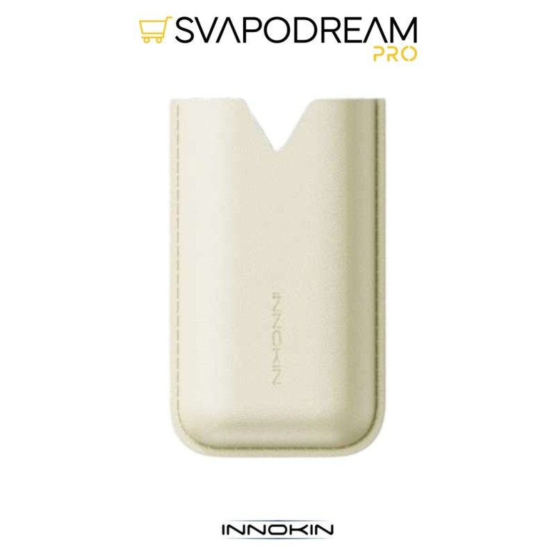 INNOKIN - Cover ZENITH LUMIA 1pz