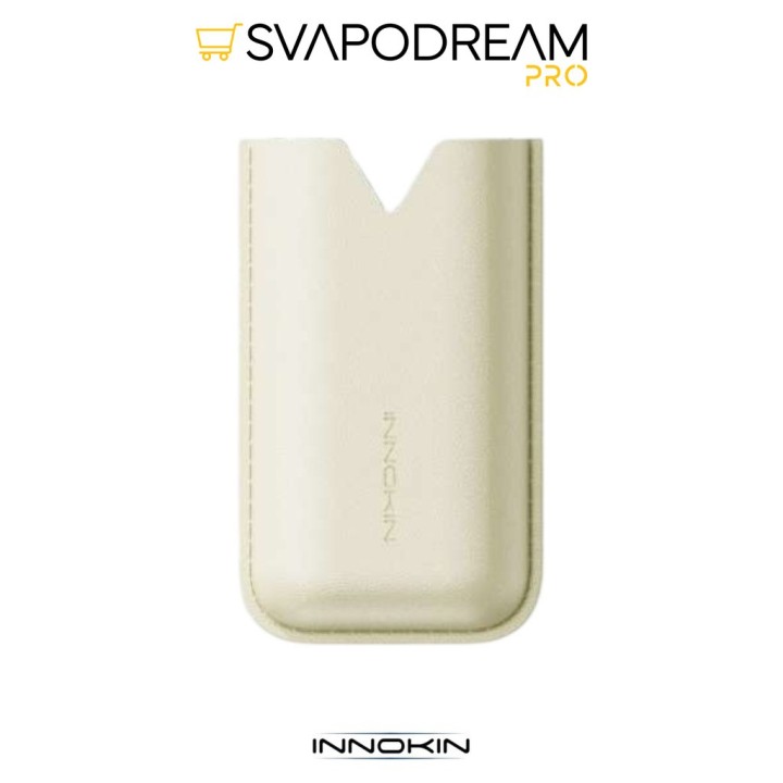 INNOKIN - Cover ZENITH LUMIA 1pz