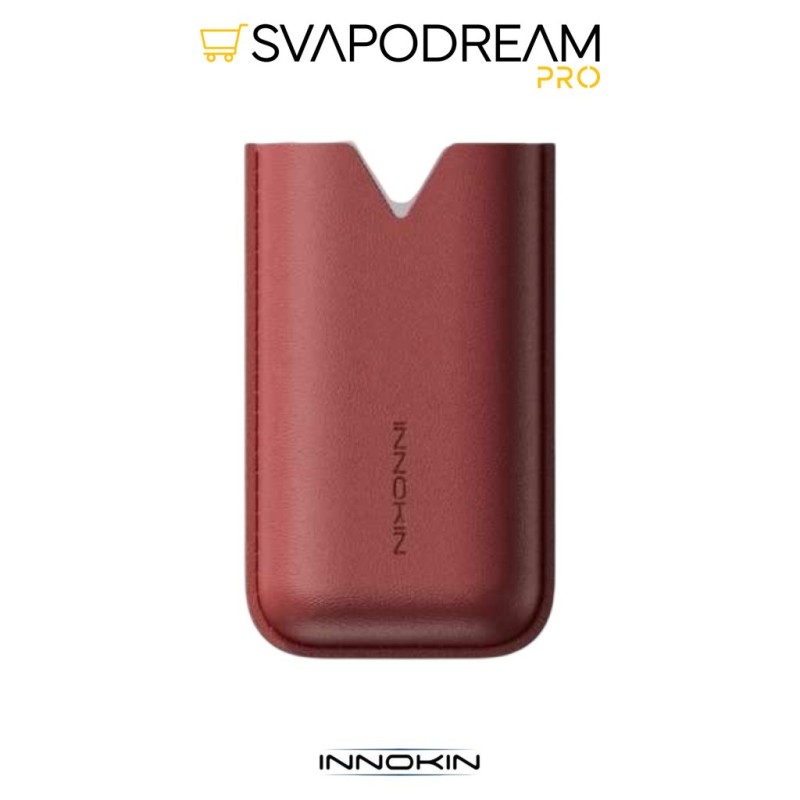 INNOKIN - Cover ZENITH LUMIA 1pz