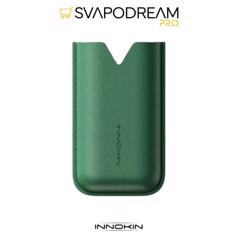 INNOKIN - Cover ZENITH LUMIA 1pz