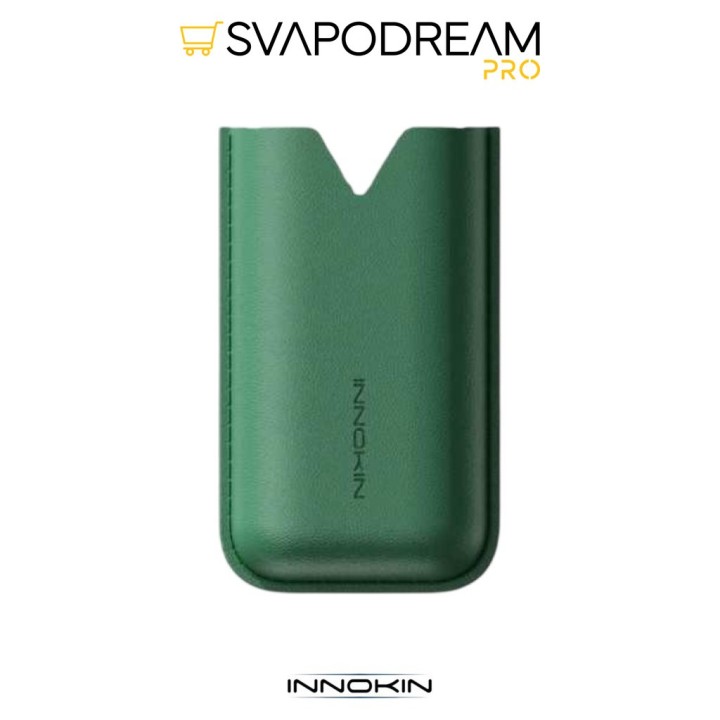INNOKIN - Cover ZENITH LUMIA 1pz
