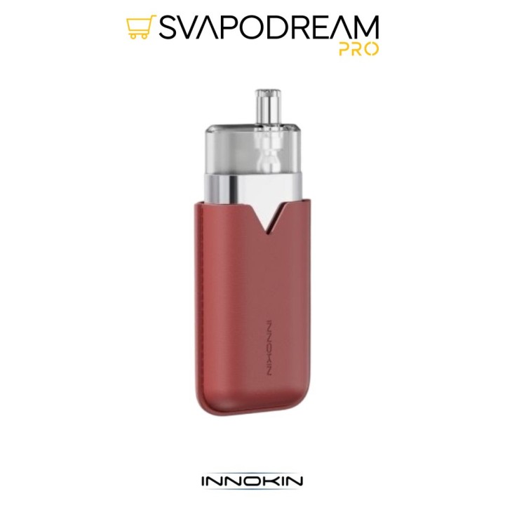 Innokin Zenith Lumia Pod Mod 2000mAh | Svapodream