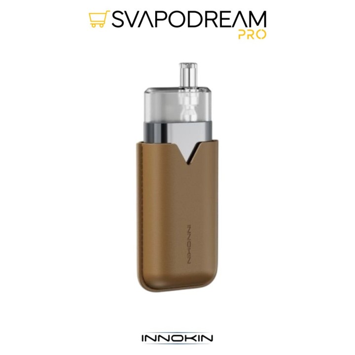 Innokin Zenith Lumia Pod Mod 2000mAh | Svapodream