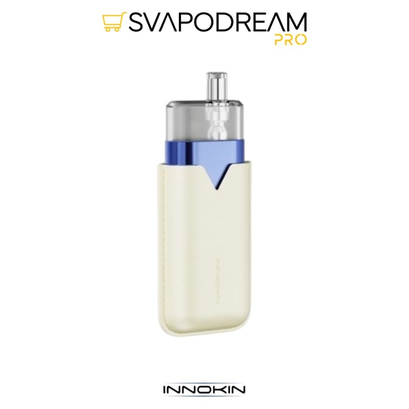 Innokin Zenith Lumia Pod Mod 2000mAh | Svapodream