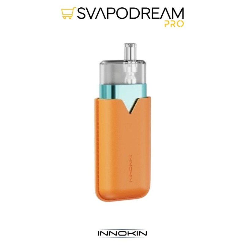 Innokin Zenith Lumia Pod Mod 2000mAh | Svapodream