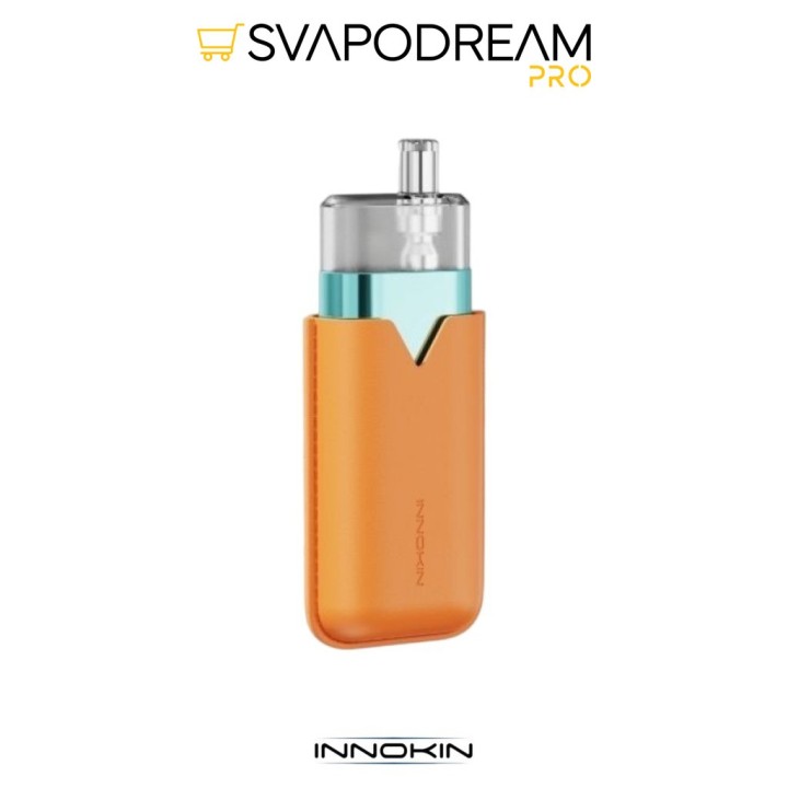 Innokin Zenith Lumia Pod Mod 2000mAh | Svapodream