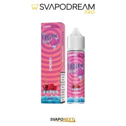 SVAPONEXT - Aroma Shot 20ml The Frozen Brain CHERRY