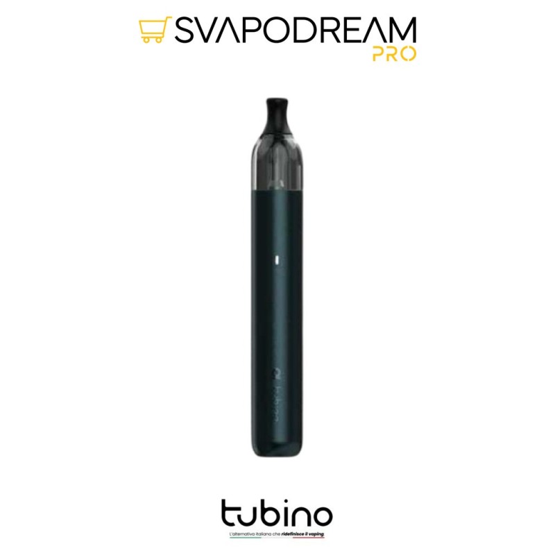 Aspire Tubino Pod Mod 1200mAh | Svapodream