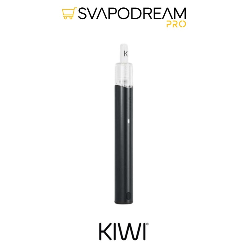 Kiwi Spark 2 Pod Mod 800mAh MTL | Svapodream