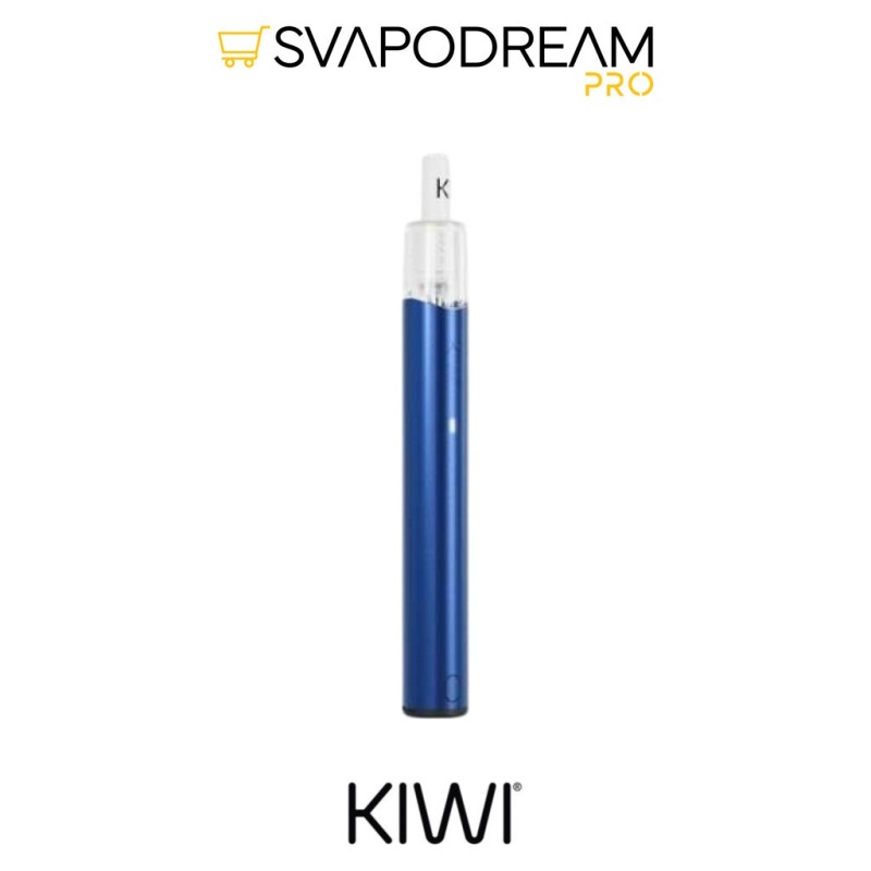 Kiwi Spark 2 Pod Mod 800mAh MTL | Svapodream