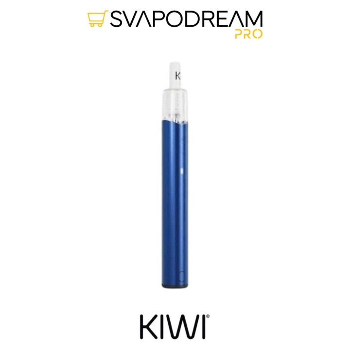 Kiwi Spark 2 Pod Mod 800mAh MTL | Svapodream