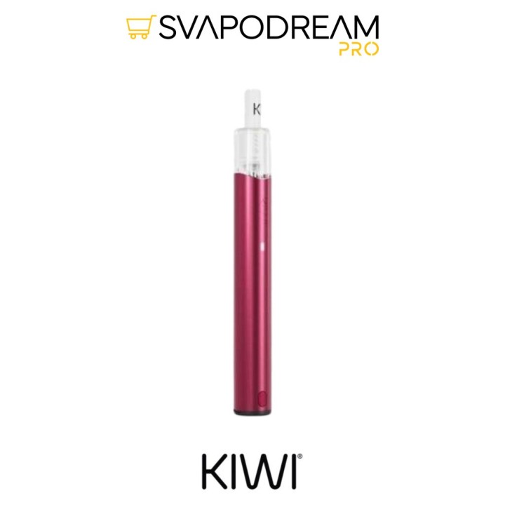 Kiwi Spark 2 Pod Mod 800mAh MTL | Svapodream