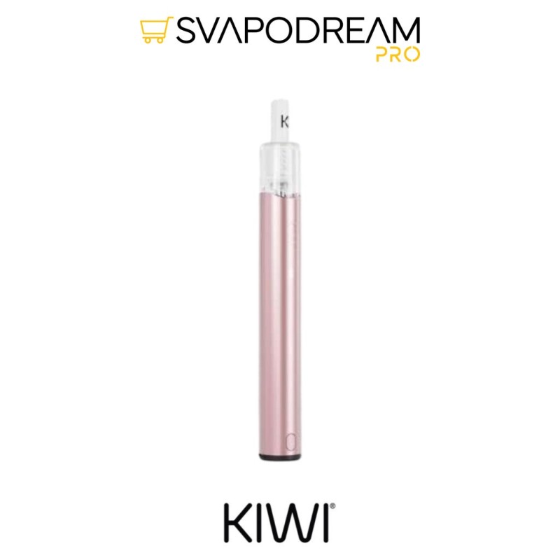 Kiwi Spark 2 Pod Mod 800mAh MTL | Svapodream