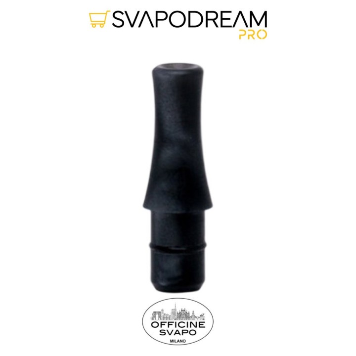 OFFICINE SVAPO - Drip Tip ZEUS X WENAX