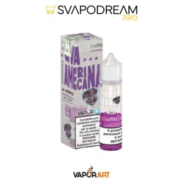 VAPORICE - Aroma Shot 20ml UVA AMERICANA