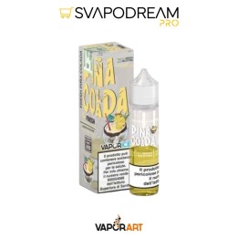 VAPORICE - Aroma Shot 20ml PINA COLADA