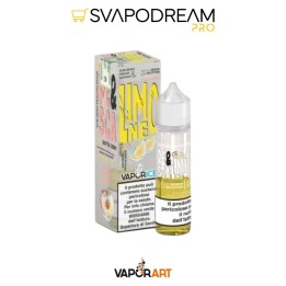 VAPORICE - Aroma Shot 20ml PESCA LIMONE