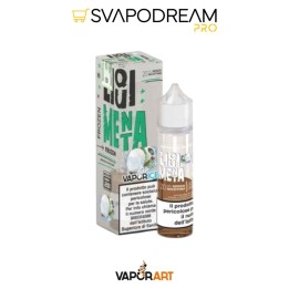 VAPORICE - Aroma Shot 20ml LIQUIMENTA