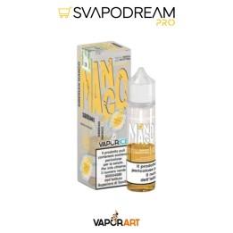 VAPORICE - Aroma Shot 20ml MANGO