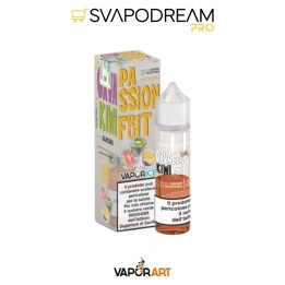 VAPORICE - Aroma Shot 20ml GUAVA KIWI PASSION FRUIT