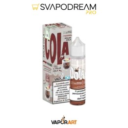 VAPORICE - Aroma Shot 20ml COLA