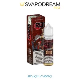 ENJOYSVAPO - Aroma Shot 20ml RONIN