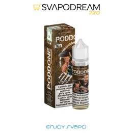 ENJOYSVAPO - Aroma Shot 20ml PODDONE