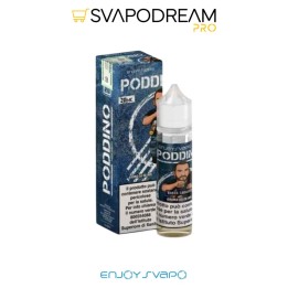 ENJOYSVAPO - Aroma Shot 20ml PODDINO