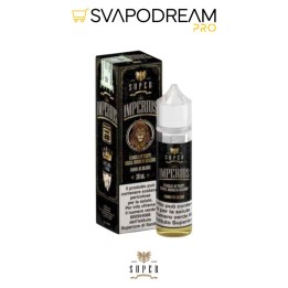 SUPER FLAVOR - Aroma Shot 20ml IMPERIUS