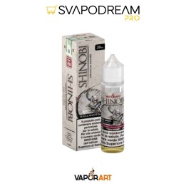 VAPORART - Aroma Shot 20ml SHINOBI