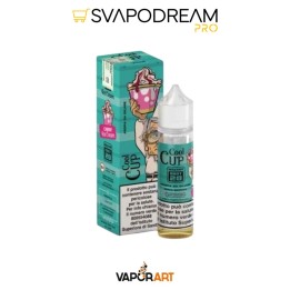 VAPORART - Aroma Shot 20ml COOL CUP