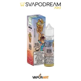 VAPORART - Aroma Shot 20ml TEA CUP