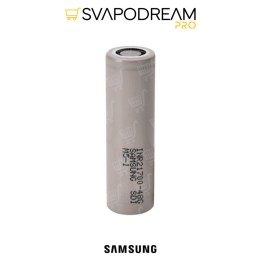SAMSUNG - Batteria 21700 3000mAh 35A - 1pz