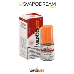 Vaporart Malby Liquido 10ml Tabacco | Svapodream